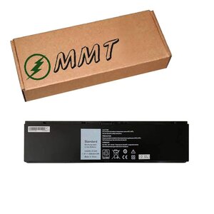 デル 新品 DELL Latitude E7440 E7450 3RNFD 34GKR V8XN3 G95J5 0909H5 0G95J5 5K1GW 互換バッテリー PSE認定済 保険加入済