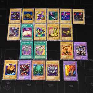 ヤフオク 遊戯王 初期 パック の落札相場 落札価格 ヤフオク 遊戯王 初期 パック の落札相場 落札価格