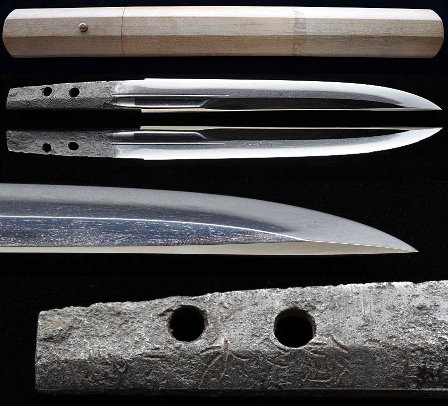 ヤフオク! -日本刀(アンティーク、コレクション)の中古品・新品・未 