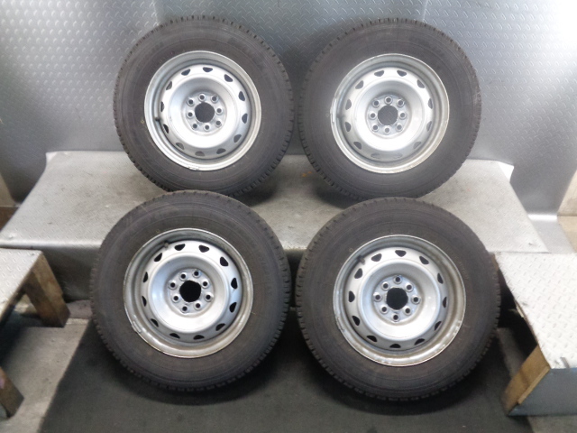輪胎・鋁圈組．14吋| 代購代標第一品牌－樂淘letao