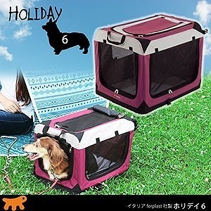  бесплатная доставка box модель ( собака для Carry ) Carry house Hori tei6 85723099 торцевая дверь мех p последний 