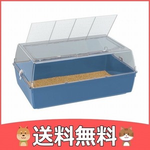  free shipping hamster for cage [te.na maru ti]morumoto rabbit for cage house 8010690091013