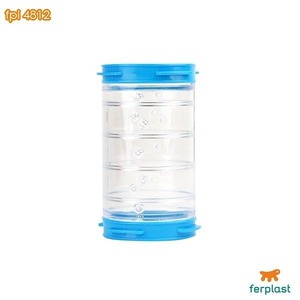  free shipping playground equipment, toy ( hamster for ) FPI4812 tunnel 4 84812099 hamster for cage parts 