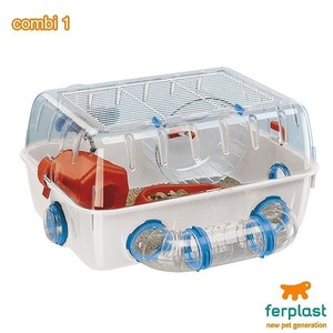  free shipping hamster for cage combination 01 57923499 hamster cage house 