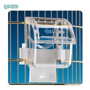  free shipping bird for .. bait supplies bird cage. feed inserting FPI4503 84503724 bird supplies parakeet 