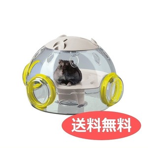  free shipping playground equipment, toy ( hamster for ) LAB Rav 84826099 hamster for cage parts 