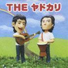 THE ヤドカリ（通常盤） ヤドカリ