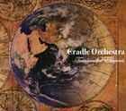 Transcended Elements Cradle Orchestra
