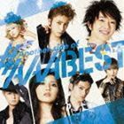 Another side of ＃AAABEST（通常盤／CD＋DVD） AAA