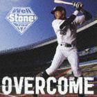 OVERCOME Well stone bros.