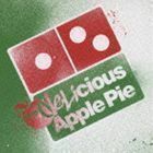 deLicious Apple Pie（通常盤） DELI