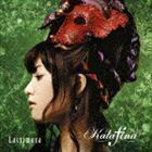 Lacrimosa（通常盤） Kalafina