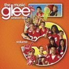 glee／グリー ＜シーズン2＞ Volume 5 （オリジナル・サウンドトラック）