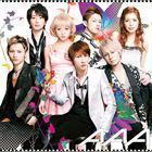 Still Love You（CD＋DVD ※Music Clip Making part.2他収録） AAA