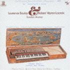 名器の響き 鍵盤楽器の歴史的名器（ハイブリッドCD） ローランス・ブレ（cemb）