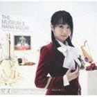 THE MUSEUM II（CD＋ブルーレイ） 水樹奈々