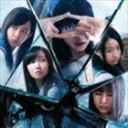 十字架（Type-A／CD＋DVD） 東京女子流