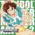 THE IDOLM＠STER MASTER ARTIST 2 -SECOND SEASON- 04 秋月律子 若林直美（秋月律子）