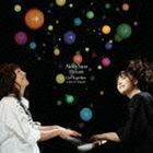 Get Together ～LIVE IN TOKYO～（通常盤） 矢野顕子×上原ひろみ（p、vo／p）