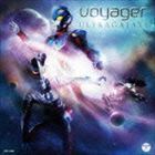 ウルトラギャラクシー voyager