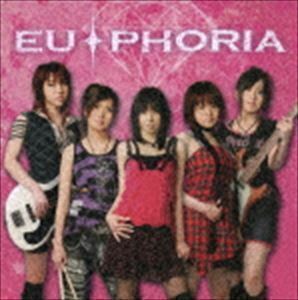 シングルベッド EU□PHORIA