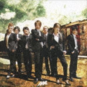 AROUND（CD＋DVD／ジャケットA） AAA