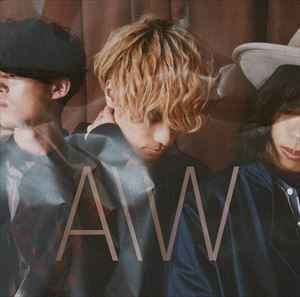 A／W WEAVER