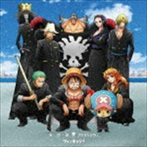 ウィーキャン!（CD＋DVD） 氣志團 きただにひろし