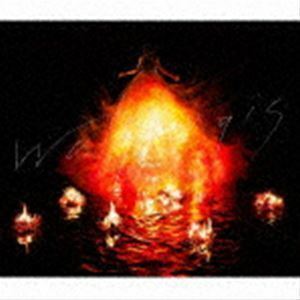 Walpurgis（初回生産限定盤B／CD＋DVD） Aimer