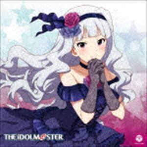 THE IDOLM＠STER MASTER ARTIST 4 02 四条貴音 四条貴音（CV原由実）