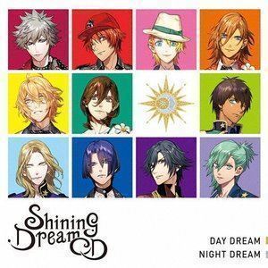 うたの☆プリンスさまっ♪Shining Dream CD（通常盤） （アニメーション）