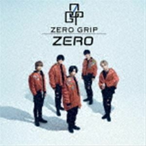 ZERO（Type-C） ZERO GRIP