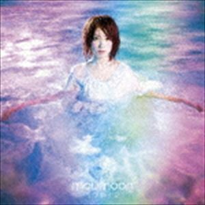 リフレイン（CD＋DVD） moumoon