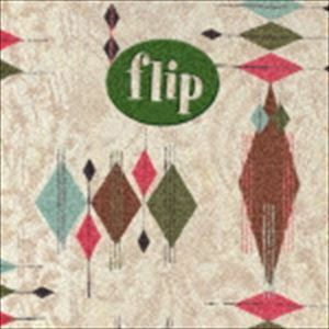 flip flop（初回生産限定盤） ↑THE HIGH-LOWS↓