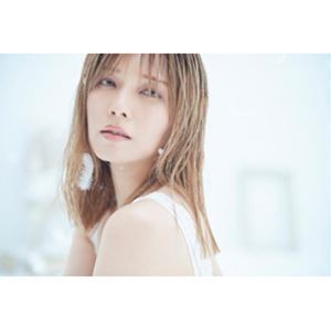 All AppreciAte（初回生産限定盤／CD＋DVD（スマプラ対応）） 宇野実彩子（AAA）