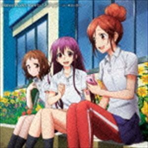 一分一秒君と僕の（期間生産限定盤） HoneyWorks meets スフィア