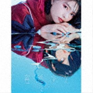 邂逅少女（完全数量生産限定盤／CD＋Blu-ray） 三月のパンタシア