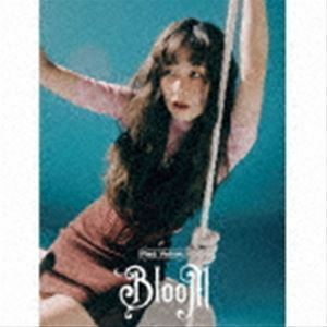 Bloom（初回生産限定盤／SEULGI（スルギ）Ver.） Red Velvet