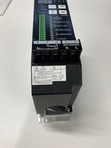 OMRON 単相電力調整器G3PWｂA220EC-C-FLK POWER CONTOROLLER 20A_画像2