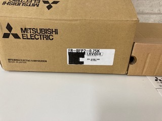 2023年最新】ヤフオク! -bfp(住まい、インテリア)の中古品・新品・未