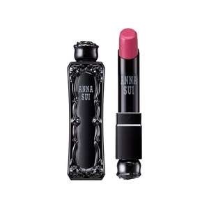  new goods *ANNA SUI Anna Sui rouge #311 / lipstick lip color lipstick 