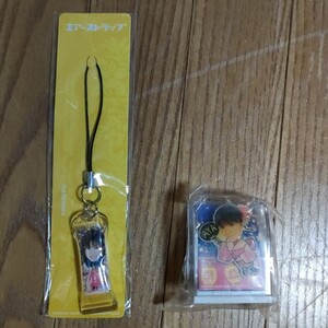 松浦亜弥 グッズセット