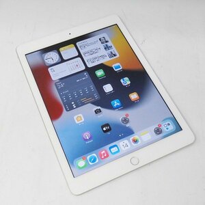 ★ Apple iPad(第6世代) MR7G2J/A iPad Wi-Fi 32GB Sliver