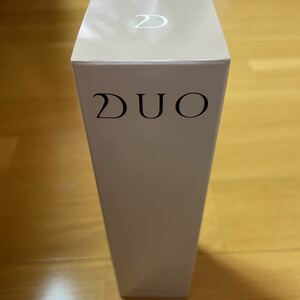DUO デュオザリブーストローション　化粧水　増量サイズ
