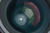 SMC Pentax-A 645 45mm F/2.8 Lens #42233G41_画像4