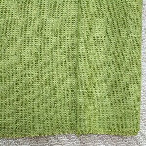 はぎれ ハンドメイド
