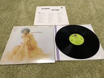 NANCY WILSON ナンシー・ウィルソン　LP レコード　4枚セット　jazz ジャズ_画像4