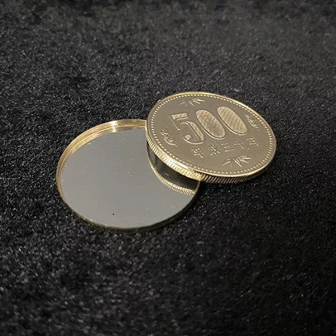 幻想的 エキスパンデッドコイン マジックコイン - 通販 - www
