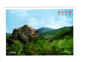 K78v Hnqotqoym K78v Hnqotqoym