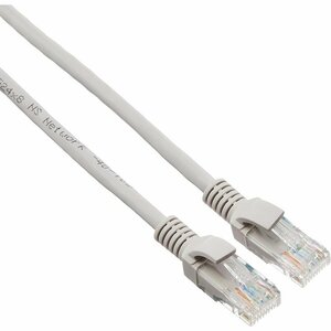 LAN кабель 2 метров CAT5 2m изменение эксперт LAN5-CA200/6124